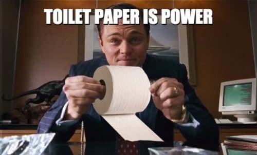 meme-toilet-paper-is-power5e80294eaae4c.